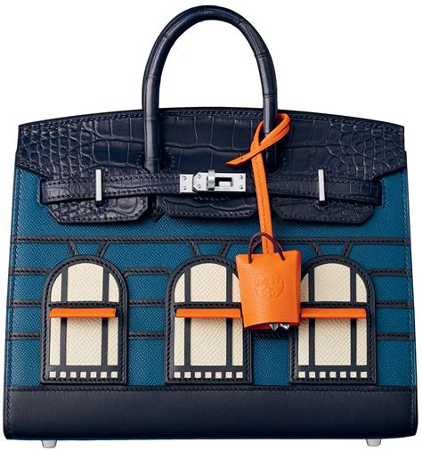 hermes small gifts